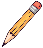 Pencil image