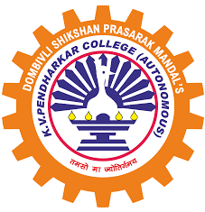 KVPC
