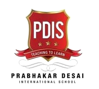 PDIS