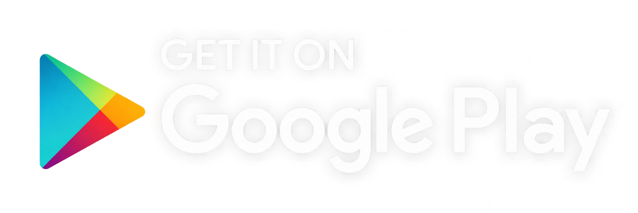 Get it on Google Play